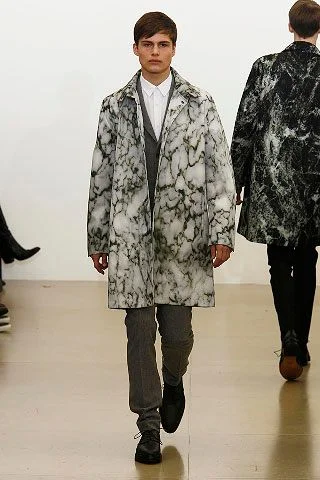 Look 21